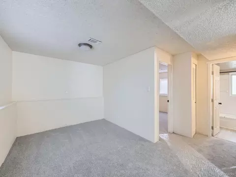 1687 E 83rd Ave, Denver, CO 80229 photo 15