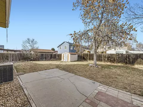 1687 E 83rd Ave, Denver, CO 80229 photo 25