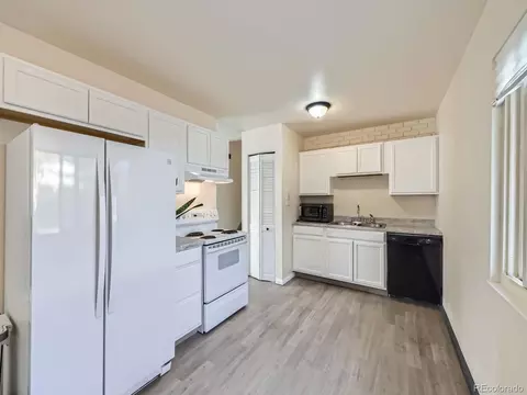 1687 E 83rd Ave, Denver, CO 80229 photo 8