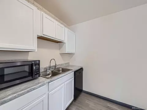 1687 E 83rd Ave, Denver, CO 80229 photo 10