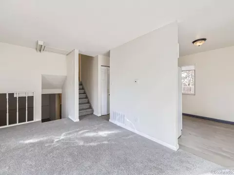 1687 E 83rd Ave, Denver, CO 80229 photo 16