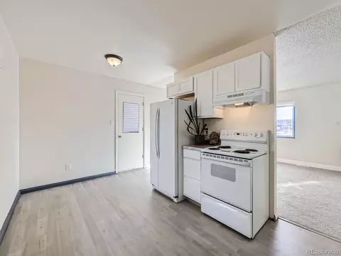1687 E 83rd Ave, Denver, CO 80229 photo 12