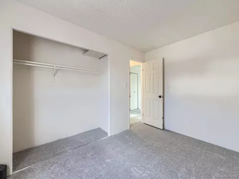 1687 E 83rd Ave, Denver, CO 80229 photo 22