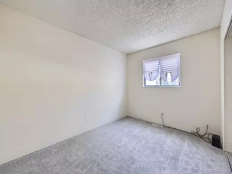 1687 E 83rd Ave, Denver, CO 80229 photo 21