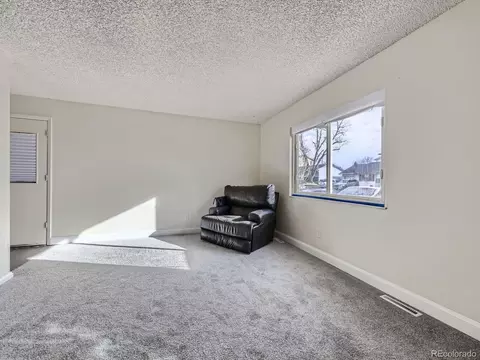 1687 E 83rd Ave, Denver, CO 80229 photo 5