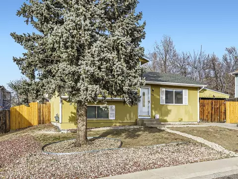 1687 E 83rd Ave, Denver, CO 80229 photo 2