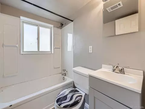 1687 E 83rd Ave, Denver, CO 80229 photo 18
