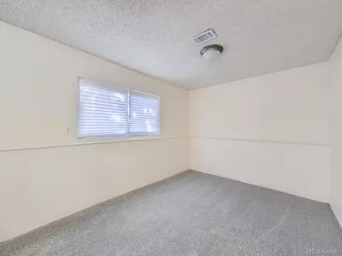 1687 E 83rd Ave, Denver, CO 80229 photo 13