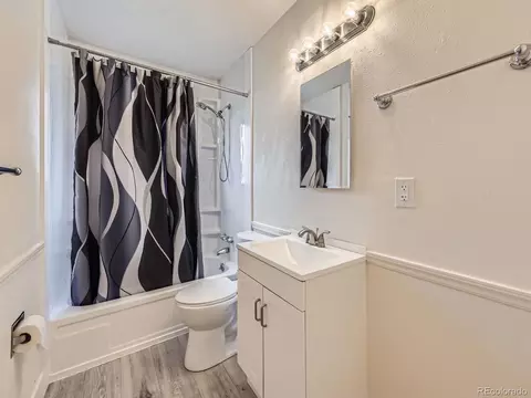 1687 E 83rd Ave, Denver, CO 80229 photo 23