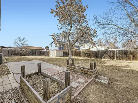 1687 E 83rd Ave, Denver, CO 80229 photo 27