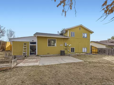 1687 E 83rd Ave, Denver, CO 80229 photo 28