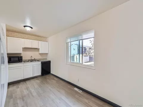 1687 E 83rd Ave, Denver, CO 80229 photo 9