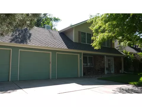 1114 50th Ave, Greeley, CO 80634 photo 15