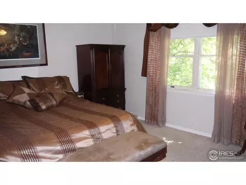 1114 50th Ave, Greeley, CO 80634 photo 9