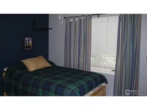 1114 50th Ave, Greeley, CO 80634 photo 11