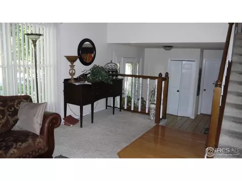 1114 50th Ave, Greeley, CO 80634 photo 2