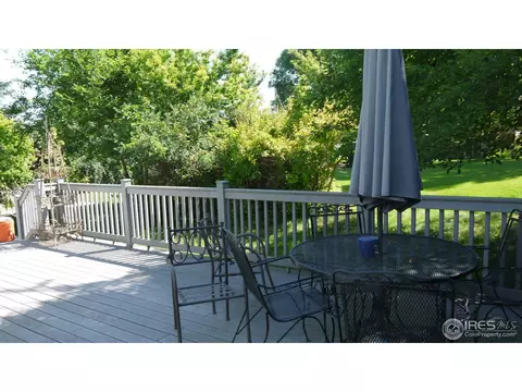 1114 50th Ave, Greeley, CO 80634 photo 18