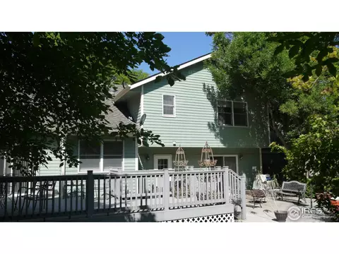 1114 50th Ave, Greeley, CO 80634 photo 16