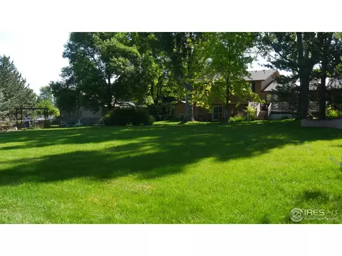 1114 50th Ave, Greeley, CO 80634 photo 20