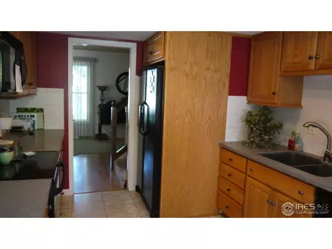 1114 50th Ave, Greeley, CO 80634 photo 4