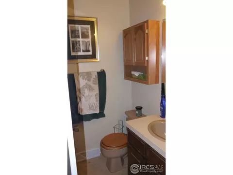 1114 50th Ave, Greeley, CO 80634 photo 12