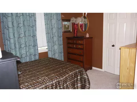 1114 50th Ave, Greeley, CO 80634 photo 10