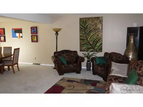 1114 50th Ave, Greeley, CO 80634 photo 3