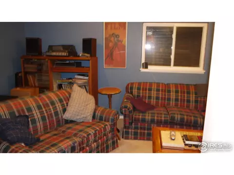 1114 50th Ave, Greeley, CO 80634 photo 7
