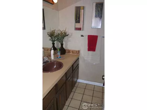 1114 50th Ave, Greeley, CO 80634 photo 14