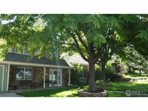 1114 50th Ave, Greeley, CO 80634 photo 1