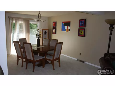 1114 50th Ave, Greeley, CO 80634 photo 6
