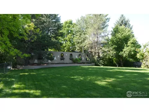 1114 50th Ave, Greeley, CO 80634 photo 21