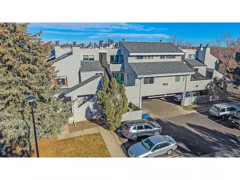 1845 Kendall St #A-221B, Lakewood, CO 80214