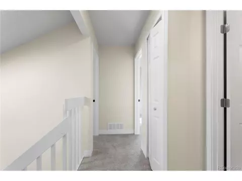 11598 E Cornell Cir, Aurora, CO 80014 photo 6