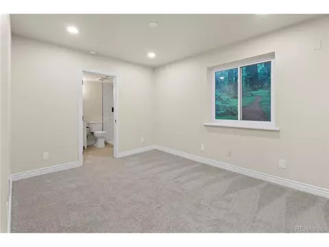 11598 E Cornell Cir, Aurora, CO 80014 photo 30