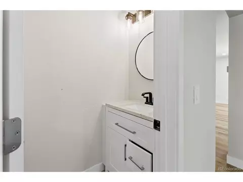 11598 E Cornell Cir, Aurora, CO 80014 photo 5