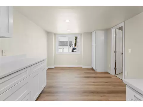 11598 E Cornell Cir, Aurora, CO 80014 photo 13