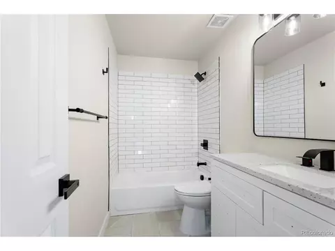 11598 E Cornell Cir, Aurora, CO 80014 photo 14