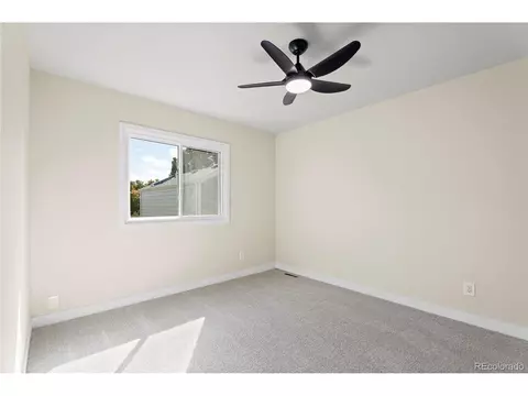 11598 E Cornell Cir, Aurora, CO 80014 photo 23