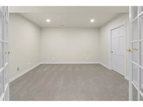 11598 E Cornell Cir, Aurora, CO 80014 photo 34