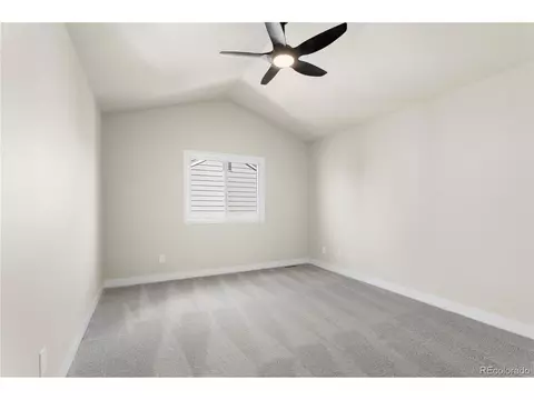 11598 E Cornell Cir, Aurora, CO 80014 photo 7