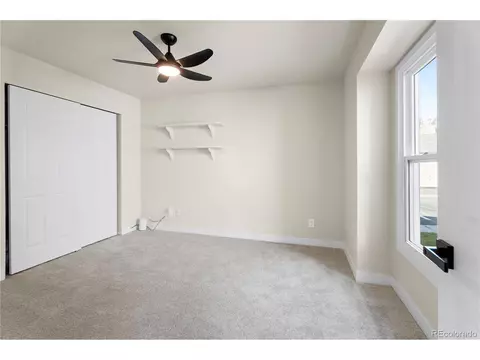 11598 E Cornell Cir, Aurora, CO 80014 photo 3