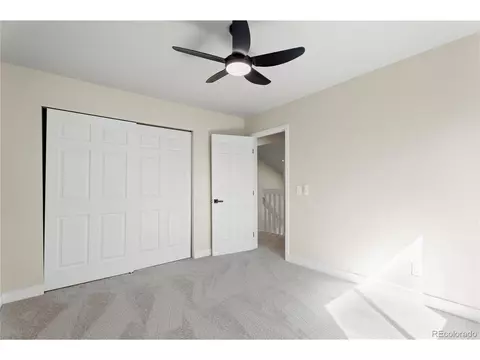 11598 E Cornell Cir, Aurora, CO 80014 photo 4