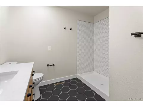 11598 E Cornell Cir, Aurora, CO 80014 photo 17
