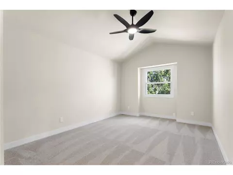 11598 E Cornell Cir, Aurora, CO 80014 photo 8