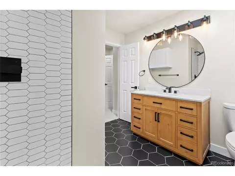 11598 E Cornell Cir, Aurora, CO 80014 photo 19