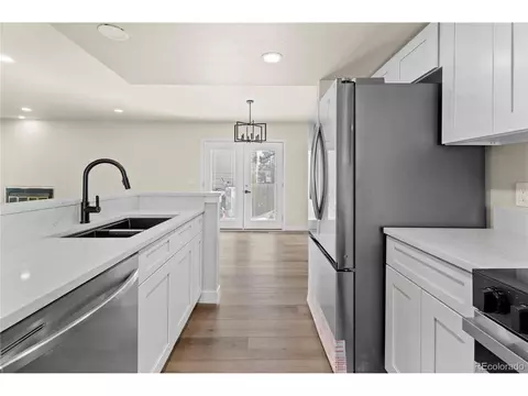 11598 E Cornell Cir, Aurora, CO 80014 photo 15
