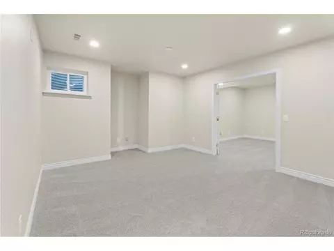 11598 E Cornell Cir, Aurora, CO 80014 photo 33