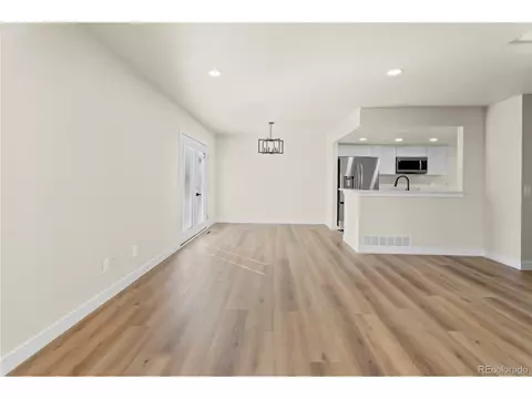 11598 E Cornell Cir, Aurora, CO 80014 photo 29