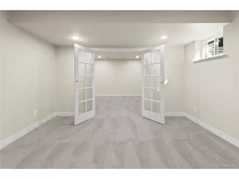 11598 E Cornell Cir, Aurora, CO 80014 photo 35